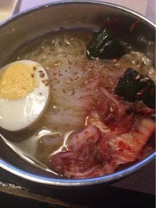 焼肉きんぐ 茂原店