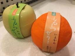 甘泉堂