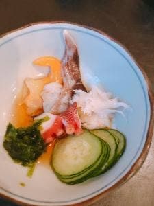 こもり亭