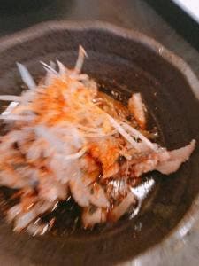 こもり亭