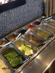 但馬屋DX 心斎橋店