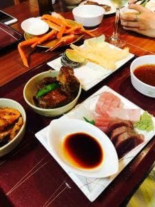 スカイホール ホテルサンバレー那須