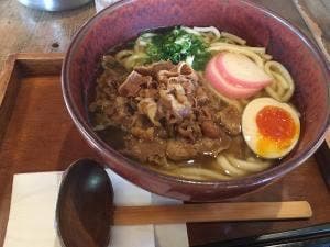赤村