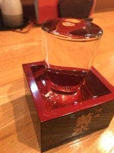 ちゃんこのある居酒屋 水町