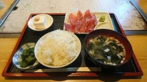 お好み焼き コッチ