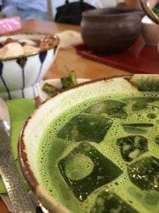 一福桃
