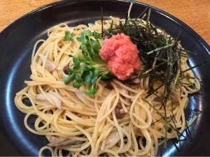 しんぷる