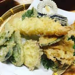 さかいお宿・そば処