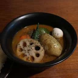 WARUNG GEMBIRA