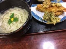 けやき