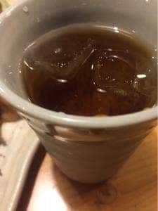 鳥貴族 小牧コロナワールド店