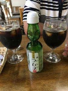 いがらし商店