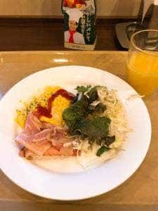 花茶屋