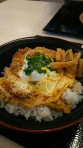 かつや 愛知半田店
