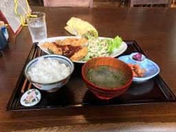 キッチン女神