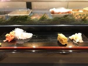 千成寿司