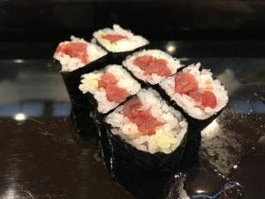 千成寿司