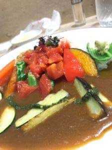 サンマルコ名古屋松坂屋店