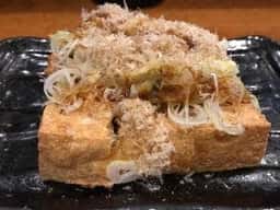 大衆割烹 春日