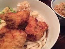 か兎が