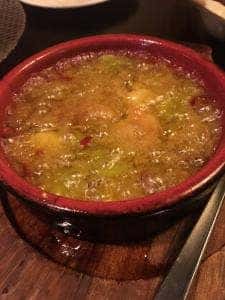 食彩酒席ビカヴォ