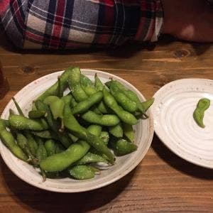 鶏小屋