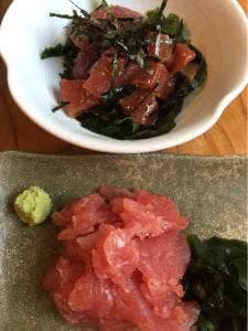 へべれ家