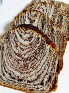 パン工房 ブーランジェリー ヴァン