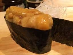 すし 明
