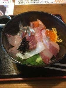 まいづる茶屋