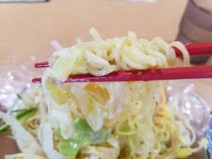 味神館 伊賀上野店