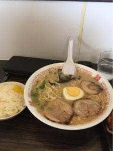 松ちゃん