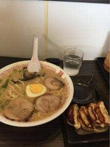 松ちゃん