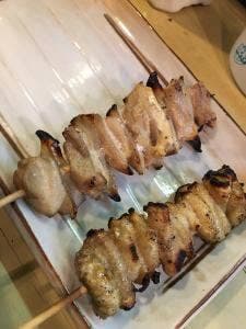 ぶんた