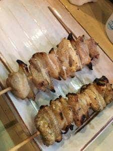 ぶんた