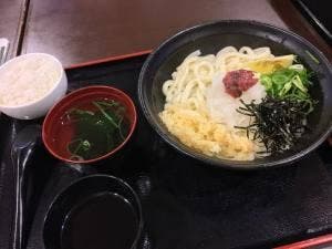 讃岐屋 フレスポ西風新都店