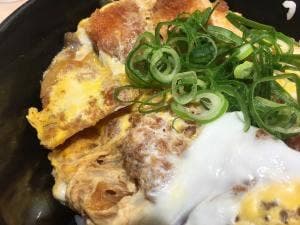 松のや 上板橋店