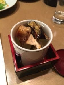 玄品 吉祥寺