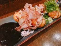 海晴亭