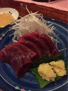 呑み処てっちゃん