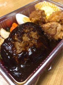 ばあぐ