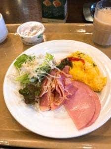花茶屋