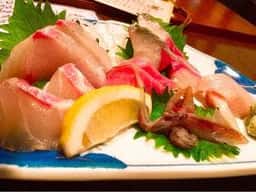 沖の瀬