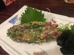 酒蔵駒忠 中野店