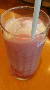 ドトールコーヒーショップ 渋谷神南1丁目店