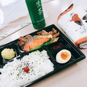 杉山牛肉店