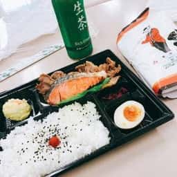 杉山牛肉店