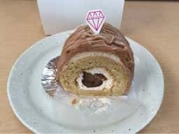 パティスリー ビルソンローラーズ