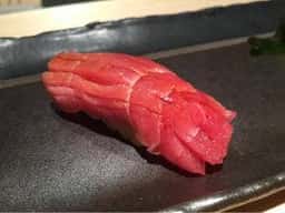 目白 鮨おざき