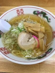 Yahata すしべん 赤土店